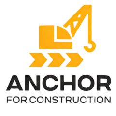 ANCHOR